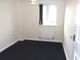 Thumbnail Flat to rent in Savage Close, King's Lynn