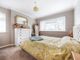 Thumbnail Detached bungalow for sale in Copperfield Drive, Langley, Maidstone