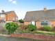 Thumbnail Semi-detached bungalow for sale in Fairwell Road, Stockton-On-Tees