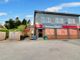 Thumbnail Retail premises for sale in Station Road, Delamere, Northwich