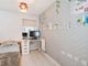 Thumbnail End terrace house for sale in Tatwin Crescent, Southampton