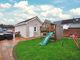 Thumbnail End terrace house for sale in Murray Place, Newton Stewart