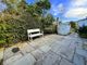 Thumbnail Bungalow for sale in Five Acres, Charmouth