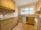 Thumbnail Flat for sale in Princes Villa Road, Harrogate