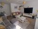 Thumbnail Terraced house for sale in 59 Wallace Avenue, Botley