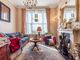 Thumbnail Flat for sale in Woodstock Grove, London