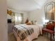 Thumbnail Terraced house for sale in Warick Road, Henley-In-Arden