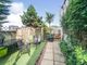 Thumbnail Maisonette for sale in Parkfield Road, Torquay