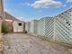 Thumbnail Detached bungalow for sale in Midhurst Drive, Goring-By-Sea, Worthing