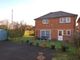 Thumbnail Detached house for sale in Milne Road, Poole