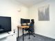 Thumbnail Flat for sale in Wingfield Court, Banstead, Surrey