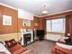 Thumbnail Maisonette for sale in Northumberland Road, Linford, Stanford-Le-Hope, Essex