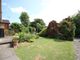 Thumbnail Detached bungalow for sale in Bells Orchard, Almeley, Hereford