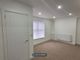 Thumbnail Terraced house to rent in Wyndham Street, Treherbert, Treorchy