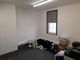Thumbnail Office to let in Fore Street, Torquay