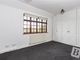 Thumbnail Detached house for sale in Balgores Lane, Gidea Park