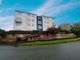 Thumbnail Flat to rent in Berwick Close, Macclesfield