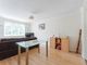 Thumbnail Flat for sale in Pegasus Close, Caister-On-Sea, Great Yarmouth