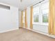 Thumbnail Semi-detached house for sale in London Road, Horndean, Waterlooville, Hampshire