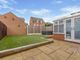 Thumbnail Detached house for sale in Sorrel Drive, Kirkby-In-Ashfield, Nottingham