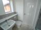 Thumbnail Property for sale in Shire Croft, Westhoughton, Bolton
