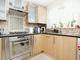 Thumbnail End terrace house for sale in Barring Street, Upton, Northampton