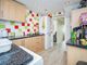 Thumbnail Semi-detached house for sale in Hillshaw Crescent, Rochester, Kent