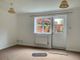 Thumbnail Terraced house to rent in Gower House, London
