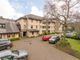 Thumbnail Flat to rent in Eyre Crescent, New Town, Edinburgh