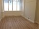 Thumbnail Property to rent in Park Row, City Centre, Bristol