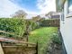 Thumbnail Detached bungalow for sale in Church View, St. Cleer, Liskeard, Cornwall