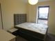 Thumbnail Flat to rent in Chapel Street, Salford