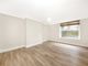 Thumbnail Flat for sale in Thicket Road, London