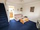 Thumbnail Terraced house for sale in Ness Road, Burwell, Cambridge