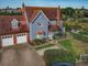 Thumbnail Detached house for sale in Chandlers, Burnham-On-Crouch