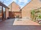 Thumbnail Semi-detached house for sale in Chasewater Crescent, Broughton, Milton Keynes
