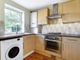 Thumbnail Semi-detached house for sale in Swindon, Wiltshire