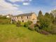 Thumbnail Detached house for sale in Meadow Road, Great Gransden, Cambridgeshire