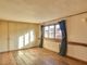 Thumbnail Link-detached house for sale in The Street, High Roding, Dunmow