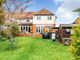 Thumbnail Semi-detached house for sale in Honeylands, Curry Rivel, Langport