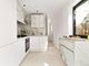 Thumbnail Flat to rent in Holland Park Avenue, London