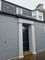 Thumbnail Terraced house to rent in High Street, Biggar