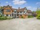 Thumbnail Detached house for sale in Brookend, Stebbing, Dunmow