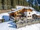 Thumbnail Property for sale in Klosters, Graubünden, Switzerland