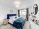 Thumbnail Flat for sale in Tollington Park, London