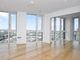Thumbnail Flat for sale in City West Tower, High Street, Stratford