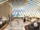 Thumbnail Villa for sale in The World, Dubai, United Arab Emirates