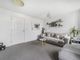 Thumbnail Terraced house for sale in Barberry Way, Camborne