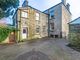 Thumbnail Semi-detached house for sale in Ripon Road, Killinghall