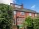 Thumbnail Detached house for sale in Nightingales Lane, Chalfont St. Giles